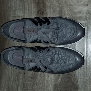 Cole Haan Sneakers